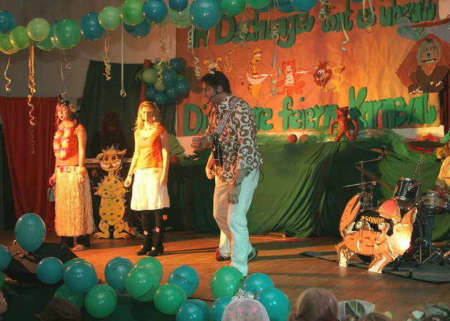 gal/2007/2007 Kinderkarneval im Coffee Corner/kk_cc_214.jpg